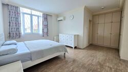 Belgravia Park (D28), Terrace #565178741